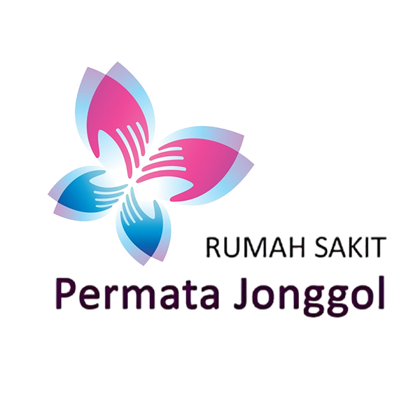 Rumah Sakit Permata Jonggol